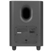 Саундбар JBL 800 5.1.2 720Вт+340Вт черный