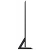 Телевизор Samsung 115" QE115QN90FUXRU черный титан NeoQLED UHD 120Hz Smart TV Tizen