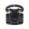 Руль Logitech G29 Driving Force Racing Wheel for PS4, PS3 and PC NEW (941-000112)