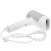 Фен Xiaomi Xiaomi Water Ionic Hair Dryer H500 EU (BHR5851EU)