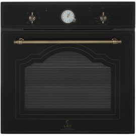 Встраиваемые духовые шкафы