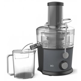 Соковыжималки