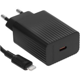 Автомобильная электроника