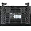 Роутер ASUS RT-AX53U