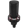 Микрофон HyperX ProCast Microphone