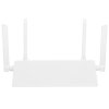 Роутер Wi-F 6 AX2 WS7001-20 HUAWEI