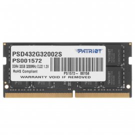 Оперативная память Kingston Fury Renegade, DDR5, 32Gb (2x16Gb), 7200MHz, CL38, DIMM, с радиатором, серебристый/черный