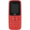 Мобильный телефон BQ 1800L One синий UNISOC SC T107