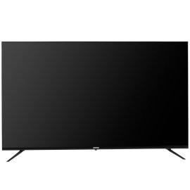 Телевизор Samsung 75" UE75U8000FUXRU черный LED 4K Ultra HD 60Hz WiFi Smart TV