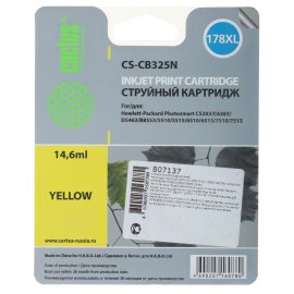 Картридж Sakura KXFA83A/E для Panasonic KX-FL51, KX-FL511,KX-FL513,KX-FL541,KX-FLM663 черный, 2500 к.