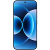 Смартфон Xiaomi Redmi Note 14 Pro+ 5G 12/512Gb, голубой