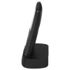 Телефон DECT-трубка Yealink W73P DECT (база W70B+трубка W73H) до 10 SIP-аккаунтов, до 10 трубок на базу, до 20 одноврем. Вызовов