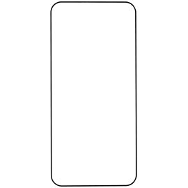 Запчасти для мобильной техники