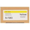 Картридж NVPrint для Riso ComColor GD9630/7330 (NV-S-7283E, совместимый), Yellow
