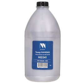 Чернила, тонеры, фотобарабаны для оргтехники