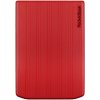 Электронная книга PocketBook 634 Verse Pro Passion Red (PB634-3-WW)