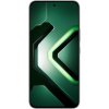 Смартфон INFINIX GT 30 8/256Gb белый