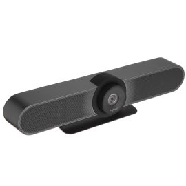 Спикерфон Jabra SPEAK 510+ MS Bluetooth USB NC WB Link 360 MS