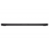 Ноутбук Apple MacBook Pro A3403 M4 Pro 14 core/24Gb/SSD 512Gb/20 core GPU/16.2"/Retina XDR/Mac OS/черный