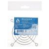Решетка для вентилятора Arctic Cooling ARCTIC ACFAN00088A 140мм