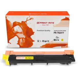 Картридж лазерный Sakura CF279A для HP M12, MFP M26, черный, 1 000 к.