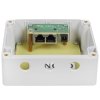 Инжектор POE Osnovo Midspan-12/P