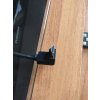 Кабель Активный оптический кабель HDMI 19M/M,ver. 2.1, 8K@60 Hz 15m Telecom TCG2120-15M