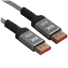 Кабель UGREEN AV119-10733 (10733)