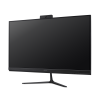 Моноблок Acer Aspire C27-2 (B) Intel Core i5 13420H/16Gb/SSD 512Gb/27"/IPS/FHD/120Hz/NoOS/черный (DQ.BR7CD.002)