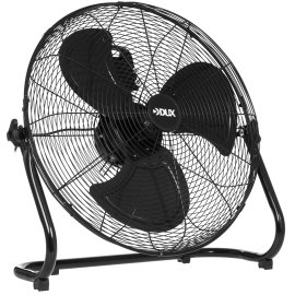 Вентиляторы бытовые