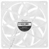 Вентилятор для корпуса Ocypus Gamma F12 ARGb WH (Gamma-F12-WH1AM00X-GL)
