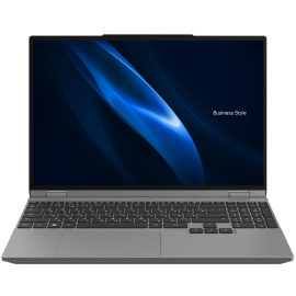 Ноутбук Lenovo IdeaPad Slim 3 15IAN8 Intel Core i3 N305 1800MHz/15.6"/1920x1080/8GB/256GB SSD/Intel UHD Graphics/Wi-Fi/Bluetooth/Без ОС (82XB007VRK) Grey