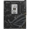 Материнская плата ASUS ROG STRIX B850-F GAMING WIFI7 NEO, AM5, AMD B850, 4xDDR5, 4xSATA, 4xM.2, 1xPCIe 5.0 x16, 1xPCIe 4.0 x16, 1xPCIe 4.0 x4, DisplayPort, HDMI, 1x2.5Gb LAN, USB Type-C, 3x3.5 мм, 7.1, ATX