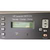 Картридж лазерный Sakura CB436A для HP LJ P1505/M1120mfp/M1522mfp, черный, 2000 к.