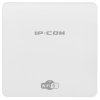 Точка доступа Wi-Fi IP-COM 6 AX3000 PRO-6-IW