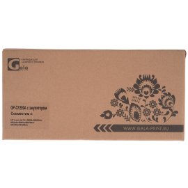 Картридж лазерный Cactus CS-TK5440K TK-5440K черный (2600стр.) для Kyocera ECOSYS PA2100cx/PA2100cwx/MA2100cfx/MA2100cwfx