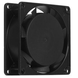 Кулер для процессора DEEPCOOL AG400 DIGITAL WH белый, 120 мм, алюминий/медь, 2100 об/мин, 31.6 дБ, 4 pin, 220 Вт, 152.7 мм