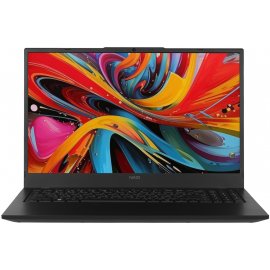 Ноутбук MSI Prestige 13 AI+ Ukiyo-e Edition A2VMG-096RU Intel Core Ultra 9 288V/32Gb/SSD2Tb/13.3"/OLED/2.8K/2880x1800/60Hz/Win11/Ukiyo-e Edition (9S7-13Q323-096)