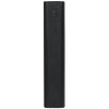 Портативный аккумулятор Digma DGP-30000-4U Li-Pol 30000mAh 3A черный 2xUSB
