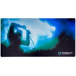 Коврики для мыши