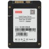 Накопитель SSD Colorful SL500, 256Gb, 2.5" (070098)