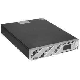 Источник бесперебойного питания ExeGate EP285476RUS Power Smart ULB-850.LCD.AVR.C13.RJ.USB 850VA/480W, LCD, AVR, 4*IEC-C13, RJ45/11, USB, черный