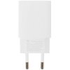 Сетевое зарядное устройство Xiaomi Mi 20W Charger (Type-C) (BHR4927GL)
