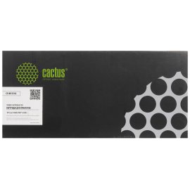 Картридж струйный HP 913A L0R95AE черный для HP PW 352dw/377dw/Pro 477dw/452dw (3500стр.)