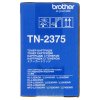 Картридж лазерный Brother TN-2375 черный (2600 стр.) для HLL2300D/2340DW/2360DN/2365DW/DCPL2500D/2520DW/2540DN/2560DW/MFCL2700DW/2720DW/2740DW