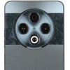 Смартфон Tecno SPARK 30 5G, 6/128Gb, черный