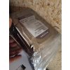 Жесткий диск Western Digital 2Tb SATA-III Surveillance Purple (5400rpm) 64Mb 3.5"