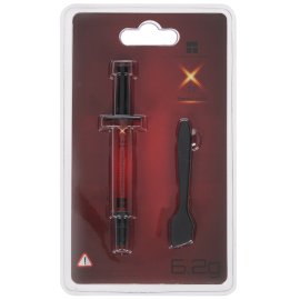 Термопасты