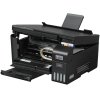 МФУ струйное Epson EcoTank L3210 (C11CJ68506/C11CJ68403/C11CJ68405/C11CJ68501/C11CJ68517), A4, цветной, печ. до 10 стр/мин. (ч/б) до 5 стр/мин. (цвет), 1440 x 5760 dpi (печать) 600x1200dpi (скан.), USB