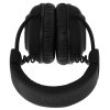 Гарнитура Logitech Headset G PRO X Gaming - черный - USB